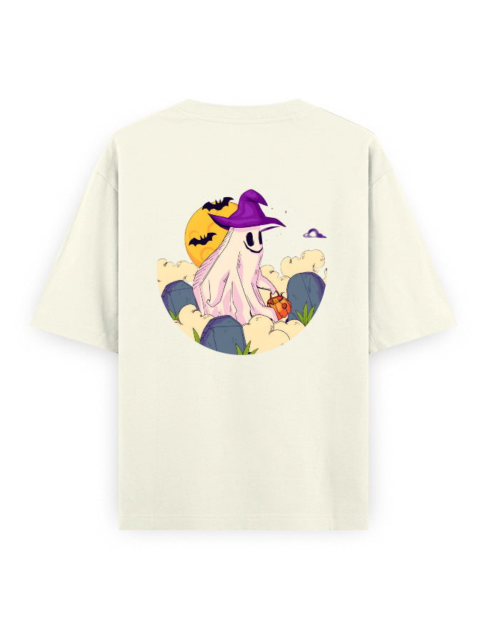 Color_OffWhite