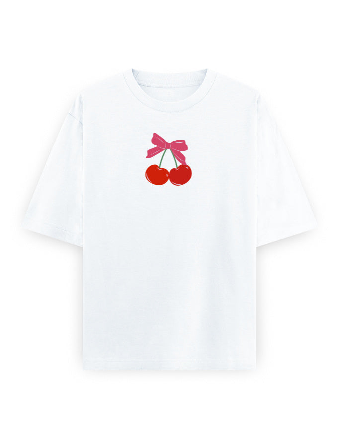 Color_White