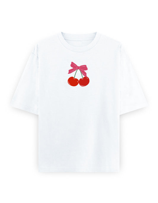 Color_White
