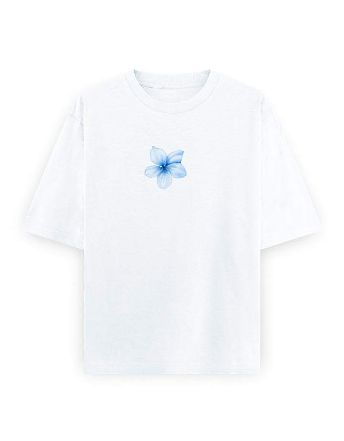 Color_White