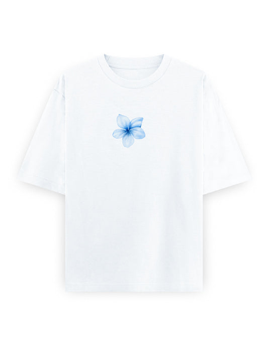 Color_White