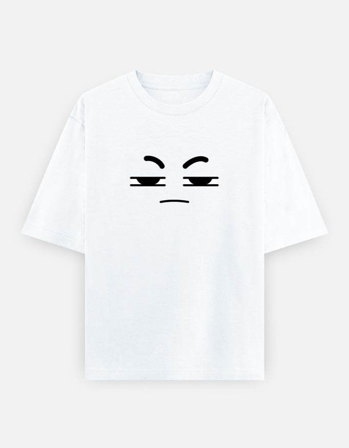 Color_White