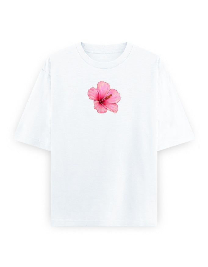 Color_White