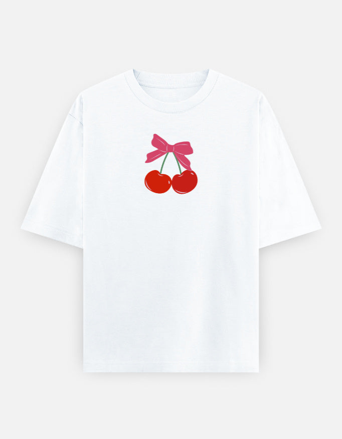 Color_White