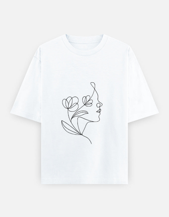 Color_White