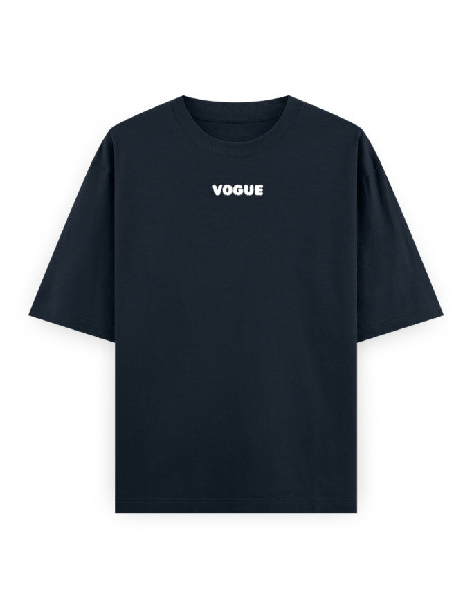 Color_NavyBlue