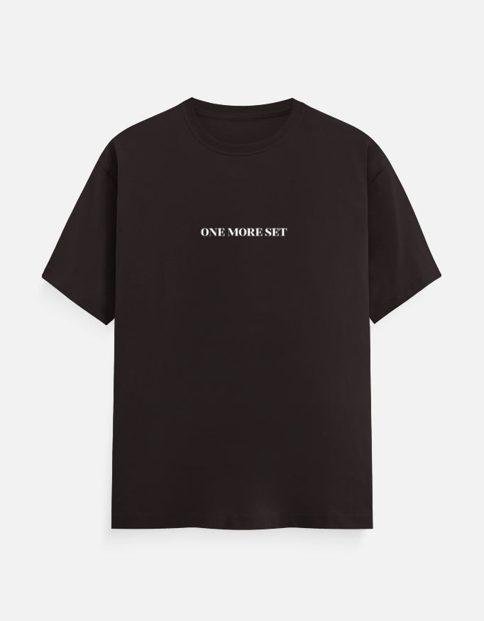 Color_CoffeeBrown
