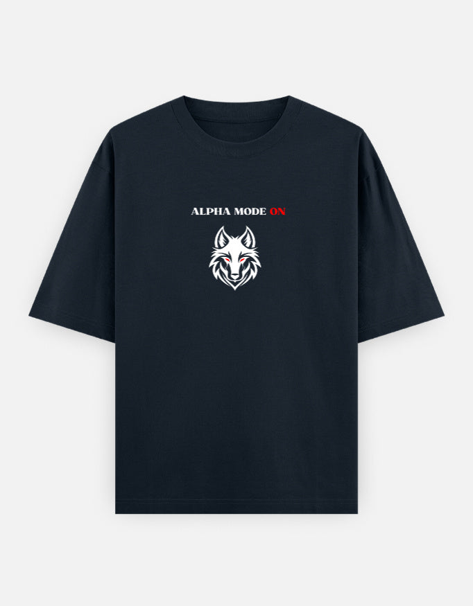Color_NavyBlue