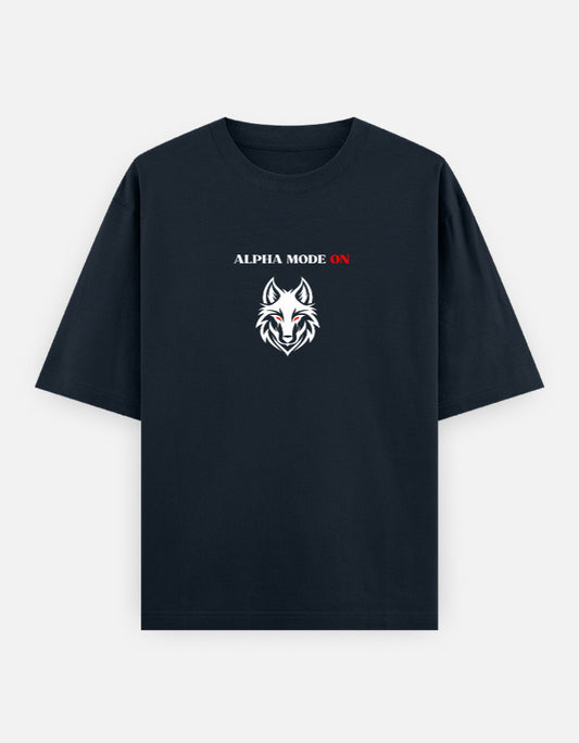 Color_NavyBlue