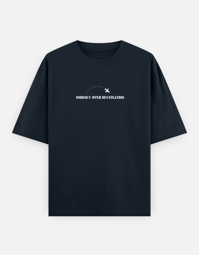 Color_NavyBlue