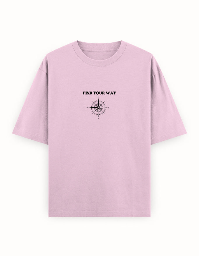 Color_LightBabyPink