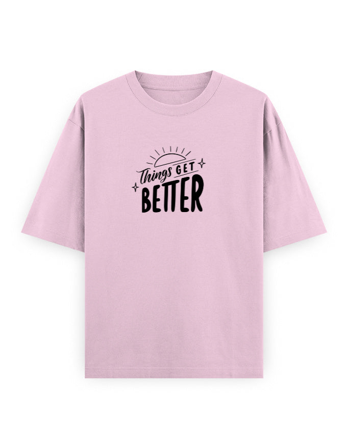 Color_LightBabyPink