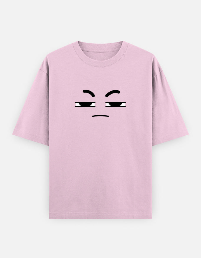 Color_LightBabyPink