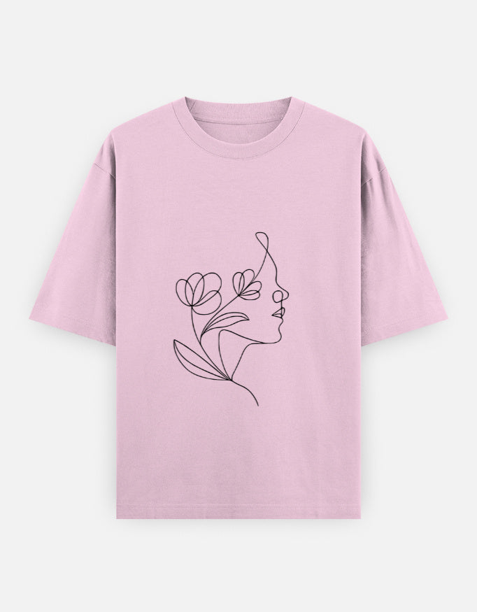 Color_LightBabyPink