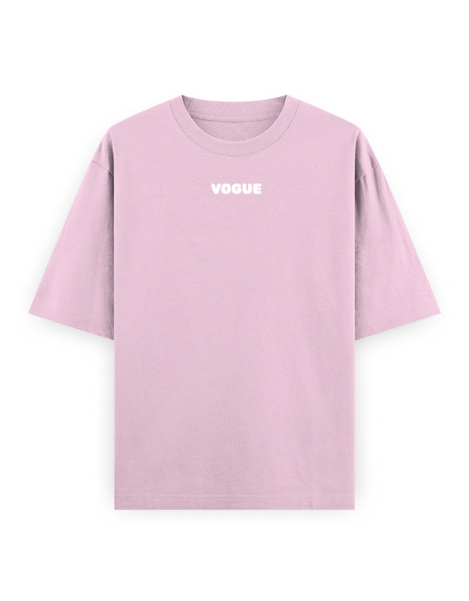 Color_LightBabyPink