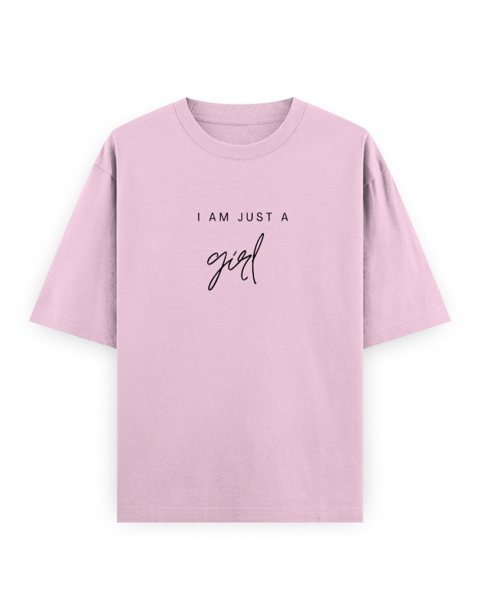Color_LightBabyPink