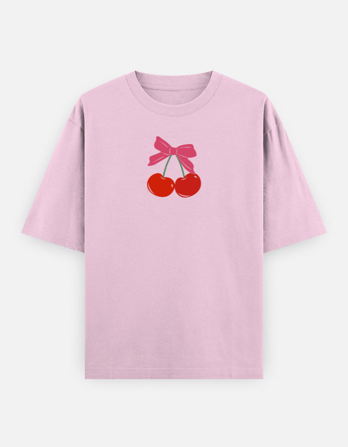 Color_LightBabyPink