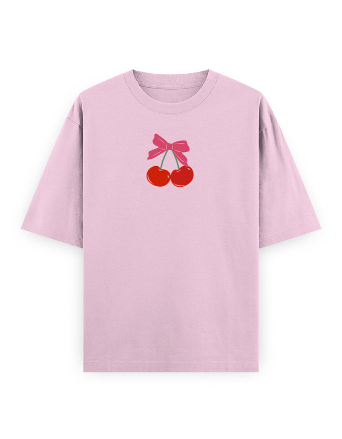 Color_LightBabyPink