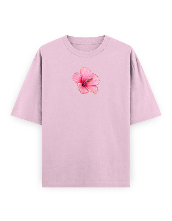 Color_LightBabyPink