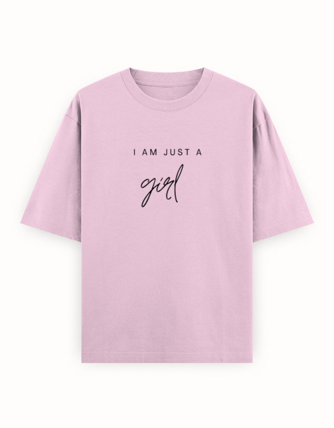 Color_LightBabyPink