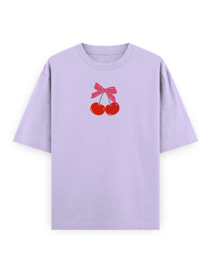 Color_Lavender