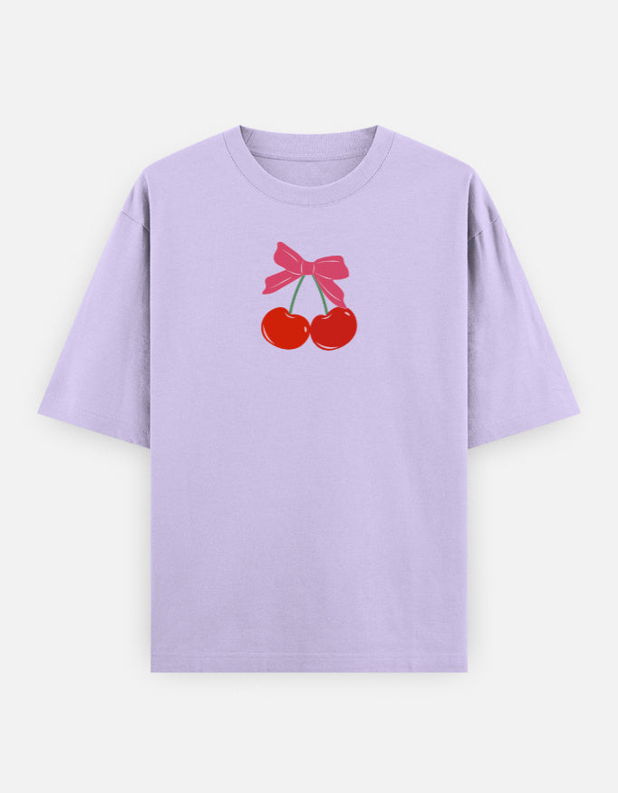 Color_Lavender