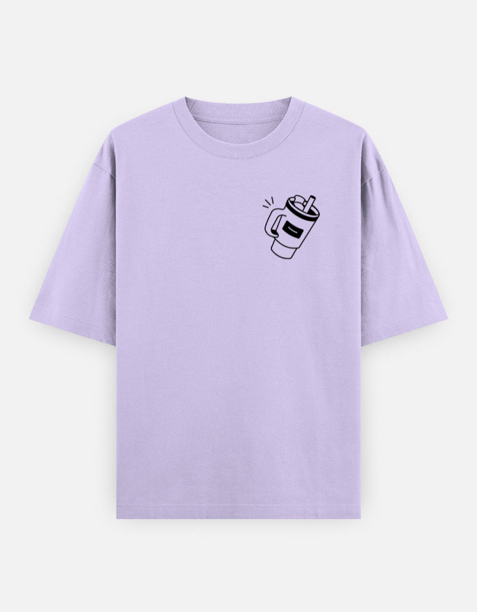 Color_Lavender