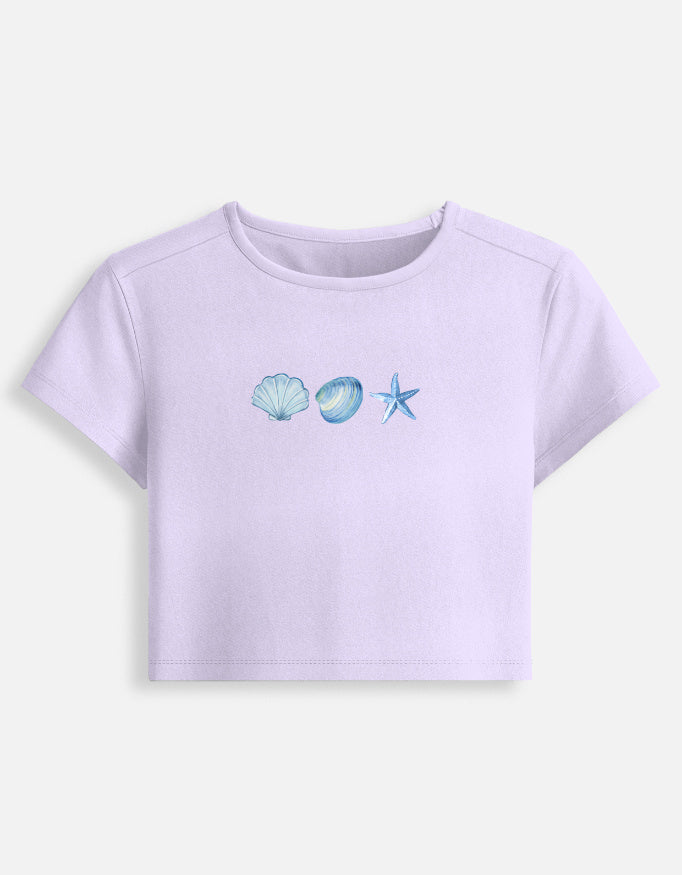 Color_Lavender