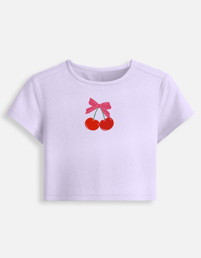 Color_Lavender