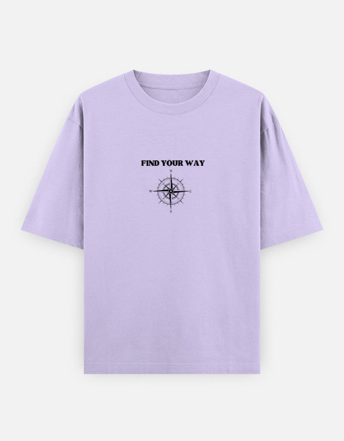 Color_Lavender