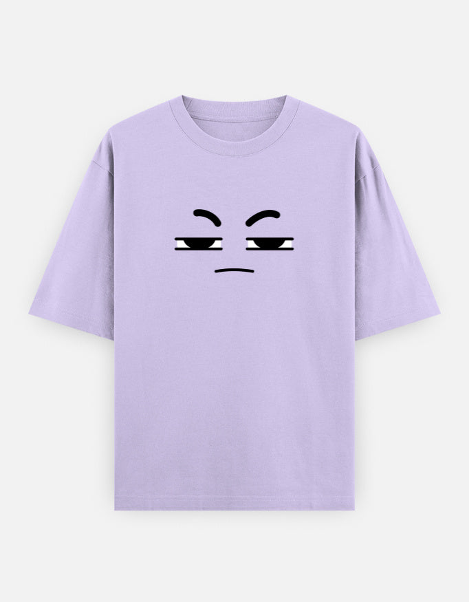 Color_Lavender