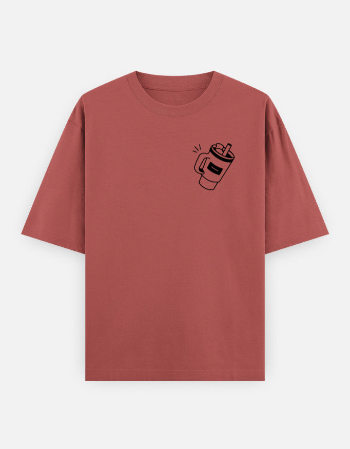 Color_Coral