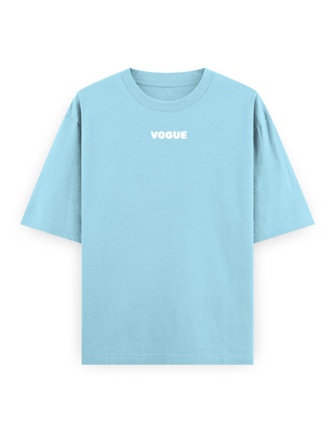 Color_BabyBlue
