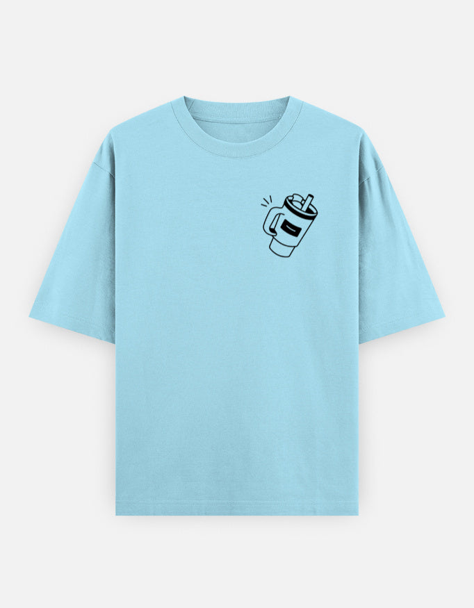Color_BabyBlue