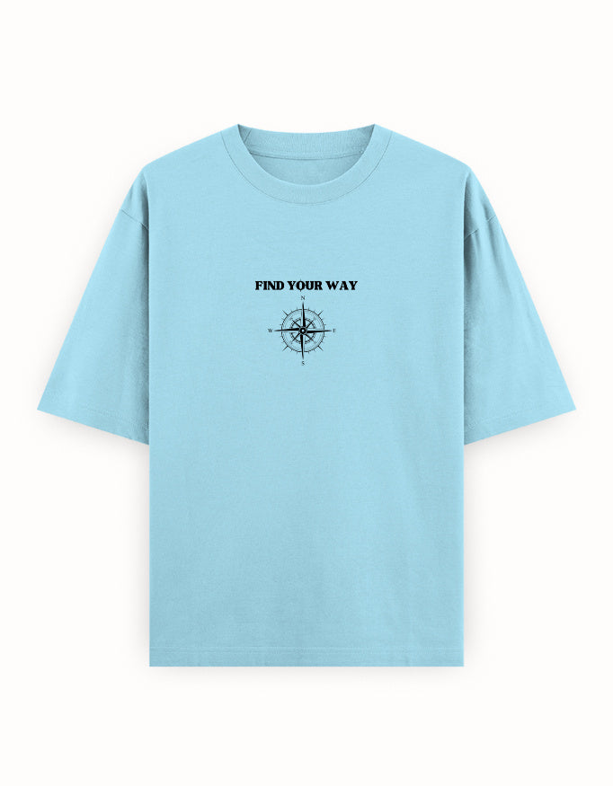 Color_BabyBlue