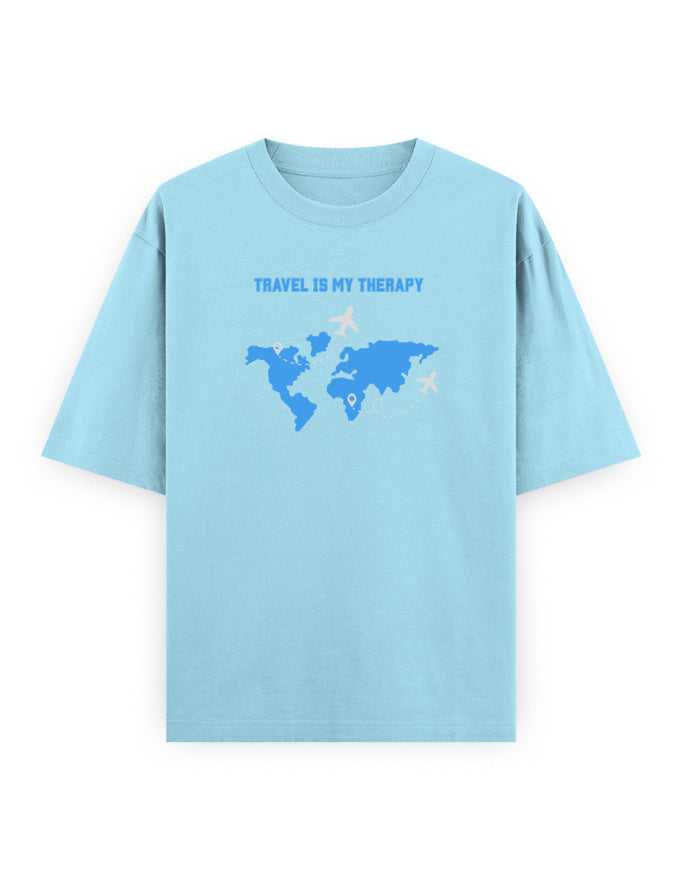 Color_BabyBlue