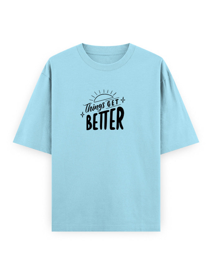 Color_BabyBlue
