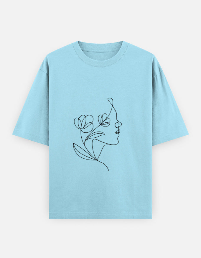 Color_BabyBlue