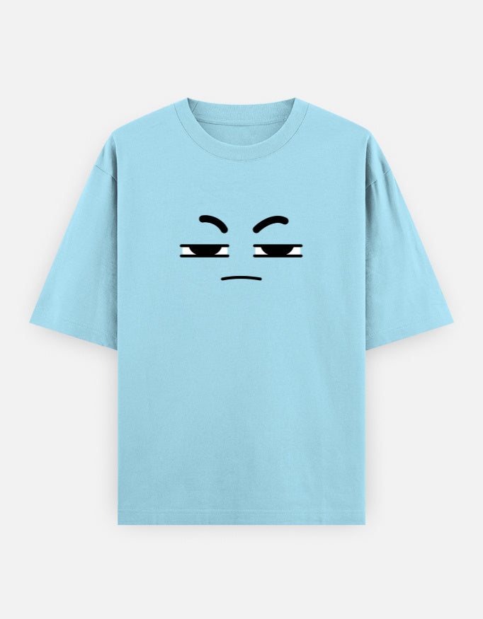 Color_BabyBlue