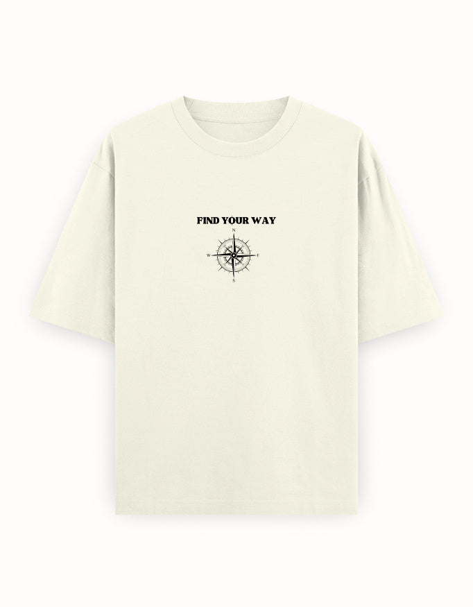 Color_OffWhite