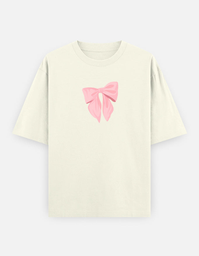 Color_OffWhite