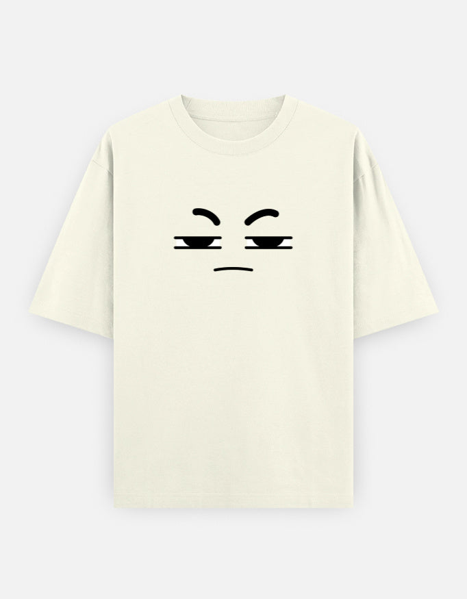 Color_OffWhite
