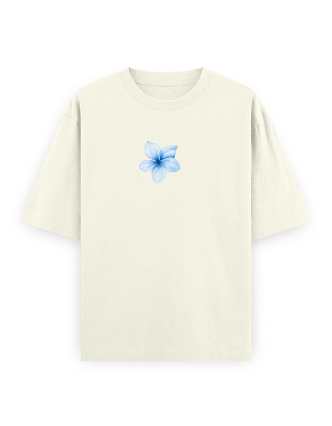 Color_OffWhite
