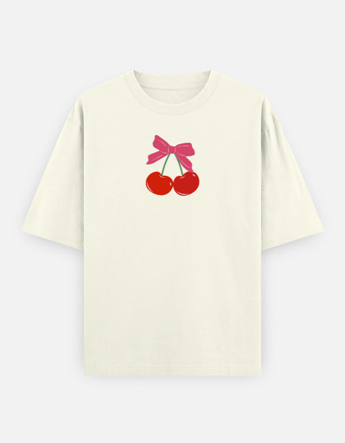 Color_OffWhite