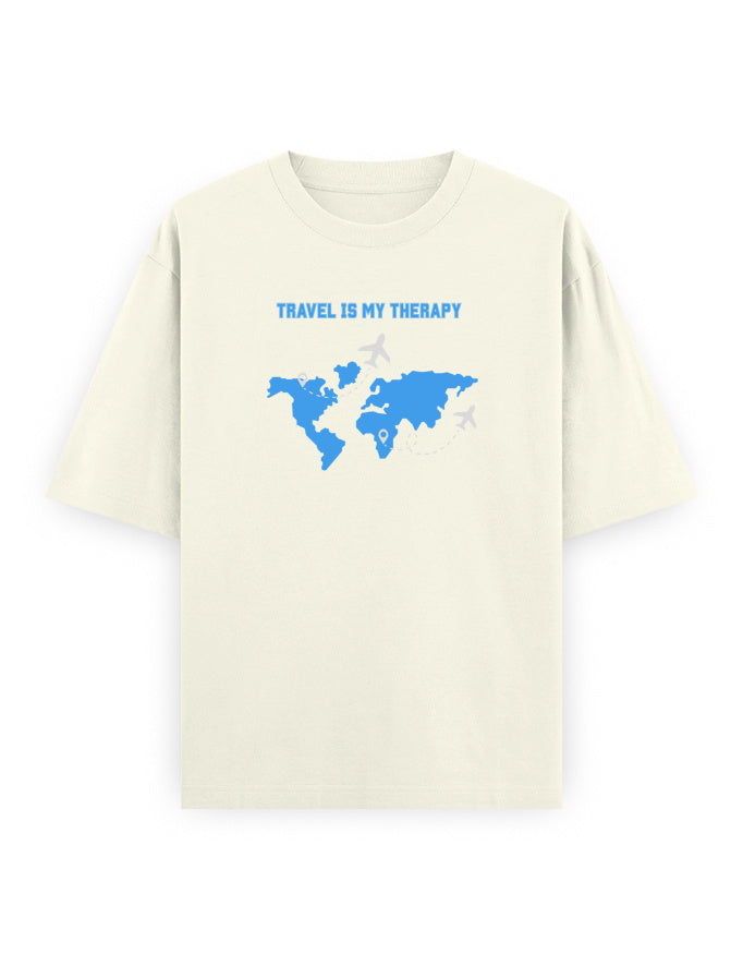 Color_OffWhite