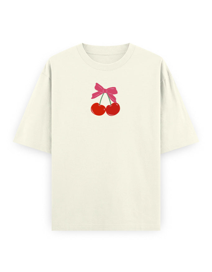 Color_OffWhite