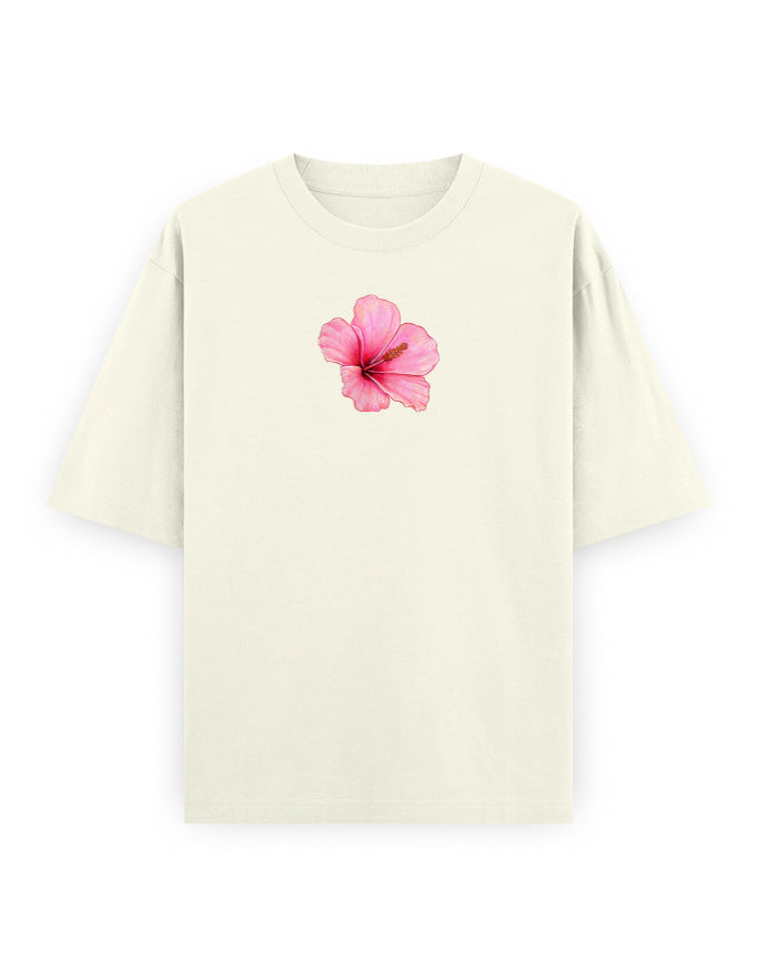 Color_OffWhite