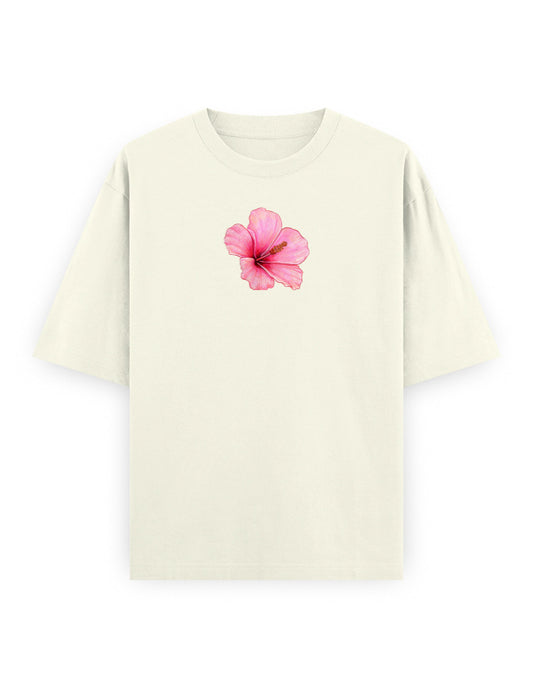 Color_OffWhite