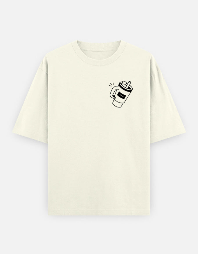 Color_OffWhite