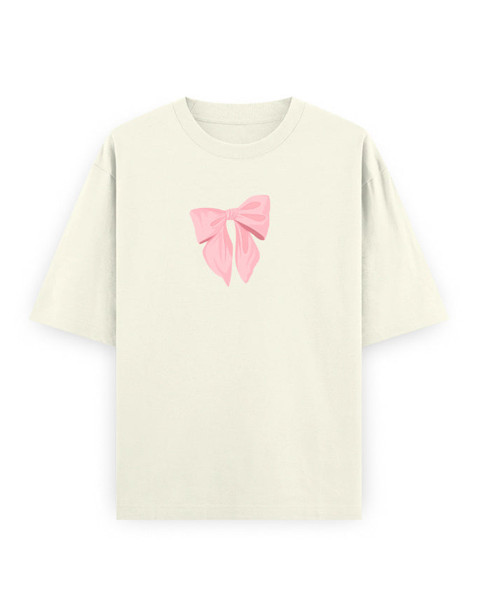 Color_OffWhite